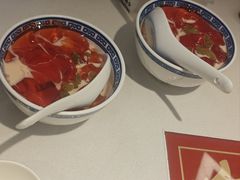 -禄鼎记·多口味酸菜鱼(白云万象汇店)