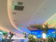 -桂满陇·蟹黄小笼汤包(清河万象店)