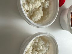 -蓉三少冒烤鸭·四川小吃集(北京首店)