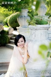 -麦莎MA3A摄影工作室(美兰金邸店)