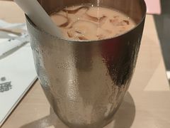 -避风塘(金山万达店)