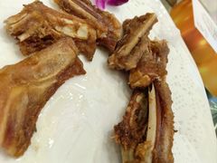 -益利大酒楼(井岸店)