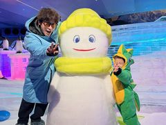 -五凤溪古镇