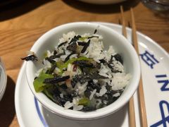 -一坐一忘云南菜(嘉里中心店)