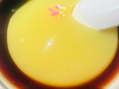 -沸腾鱼乡(知春路分店)