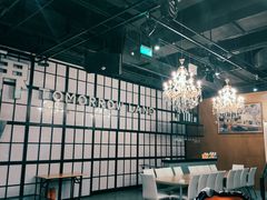 -明日世界密室轰趴·剧本桌游·箭馆团建(国贸店)