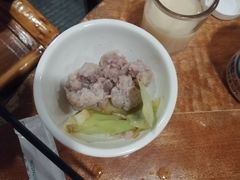 -胡师傅三下锅(汽车站店)