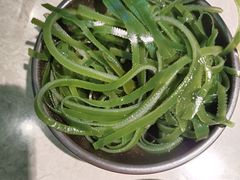 -蛙小侠·沸腾砂锅(望海国际广场店)