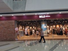 -万达广场(松江店)