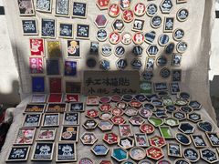 -大理床单厂艺术区