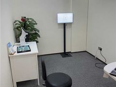 -Eziwish眼镜·蔡司授权店