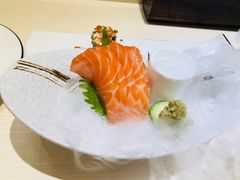 -小句号·精致料理(江南环球港店)