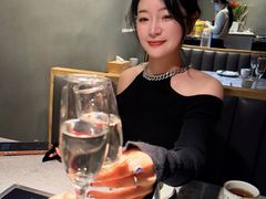 -好鲆·活鱼料理(金地广场店)