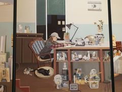 -四川美术学院美术馆