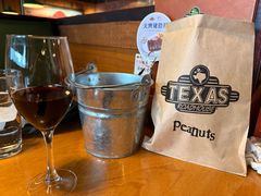 -Texas Roadhouse(世纪汇广场店)
