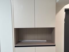 -一起装修网(集团店)