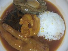 -贝勒爷·酥不腻烤鸭