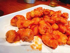 -宴武夷·匠心闽味(印象大红袍店)