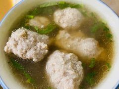 -鑫龙火锅城(经二纬四店)