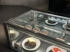 -Wagas沃歌斯(港汇恒隆广场店)