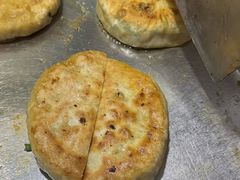 -兰庆鸡蛋馃(人民路店)