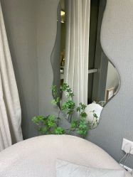 -MOMO·Nail美甲美睫