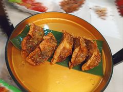 -粤式轩广东茶餐厅(草市街店)