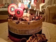 -EnergyCake蛋糕理想国