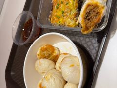 -老通城豆皮大王(吉庆街店)