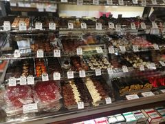 -皇后镇绝妙糖果店(皇后镇店)