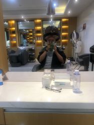 -雍禾植发全国连锁