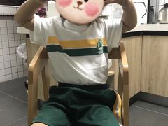 -金宝幼儿园(通州校区)