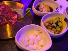 -SWAG無國界潮娱乐酒餐吧