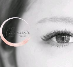 -雪儿·YuKi美甲美睫皮肤管理Salon