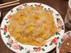 -北京老门框爆肚涮肉馆(凤城六路店)