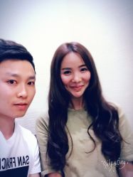 -逸丝风尚