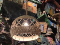 -祖母的魔法厨房(印象城店)