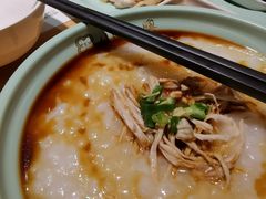 -小绍兴(南翔印象城店)