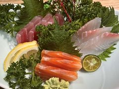 -食鲤料理(西虹东路店)