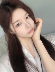 -西施无菌半永久纹绣眉眼影唇轻增发纹发际线