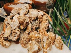 -龙城咖啡厅(常州富都洲际店)