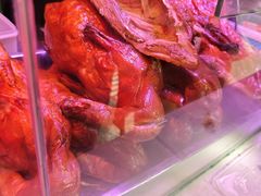 -水西门陈记鸭子店(总店)