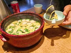 -来之顺海鲜菜馆·青岛菜·始于1993(栈桥店)