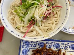 -海碗居(牡丹园店)
