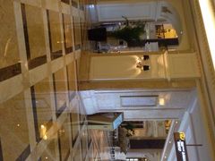 -南通金石国际大酒店