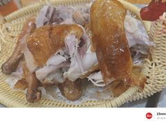 -张记焖窑·十五年专注焖烤(雍和宫店)
