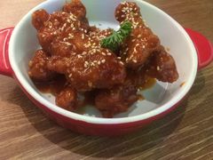 -必胜客(五道口店)