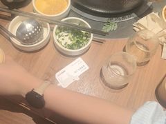 -民盈·国贸城
