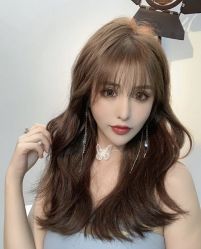 -那茉 Hair Salon