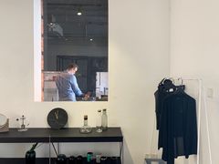 -设计共和 Design Republic